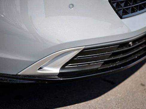 New 2026 Honda Accord Touring image 18