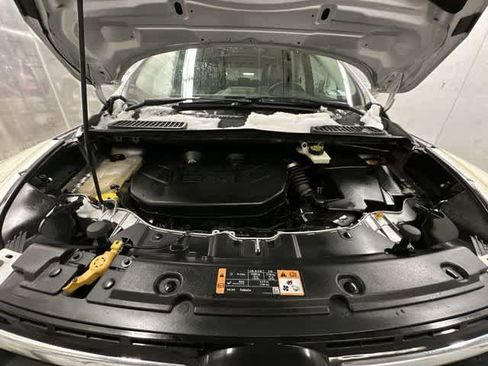 Used 2014 Ford Escape Titanium AWD/4WD image 27