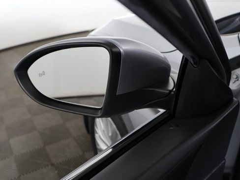 Used 2020 Volkswagen Jetta S w/ Driver Assistance Package image 28