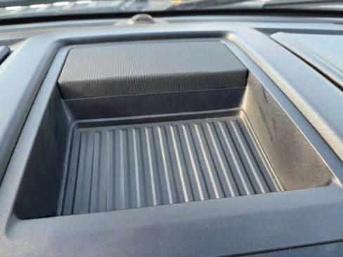Used 2016 Ford F150 Lariat AWD/4WD image 61