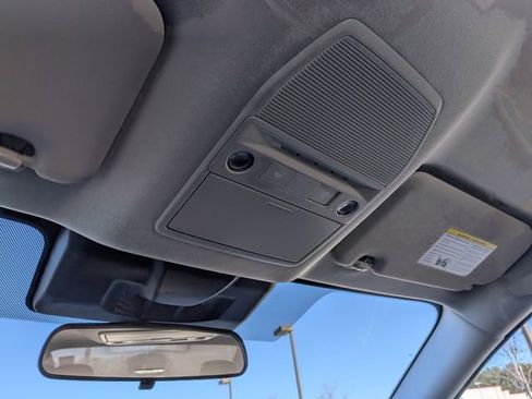 New 2026 Nissan Sentra S w/ S Cold Weather Package image 17