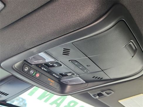 New 2026 Chevrolet Blazer RS image 28