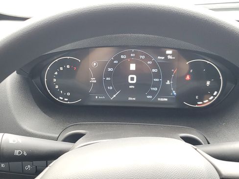 Used 2025 RAM ProMaster 3500 w/ Quick Order Package 22G SLT image 8