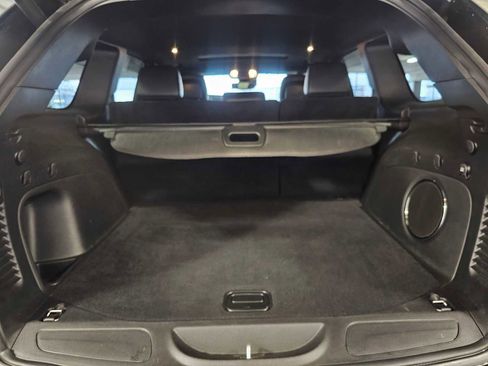 Used 2021 Jeep Grand Cherokee Laredo X image 38