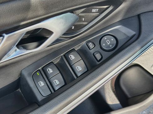 Used 2022 BMW M340i w/ Premium Package RWD image 23