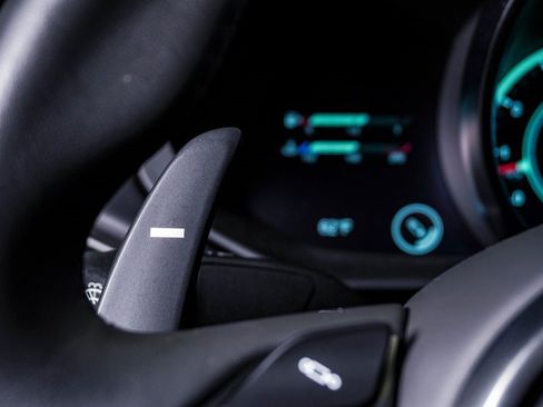 Used 2023 Aston Martin V12 Vantage V12 image 34