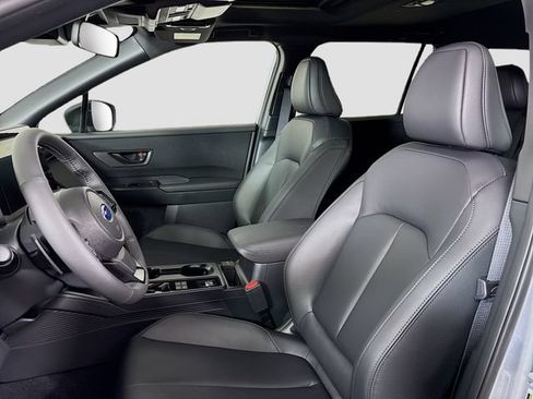 New 2026 Subaru Outback Premium AWD/4WD image 20