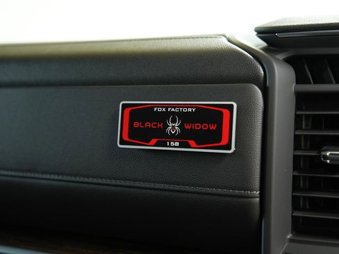 New 2026 GMC Sierra 1500 Elevation AWD/4WD image 21