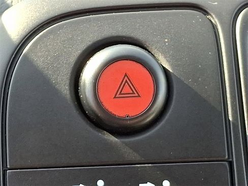 Used 2000 Honda Civic VP image 25