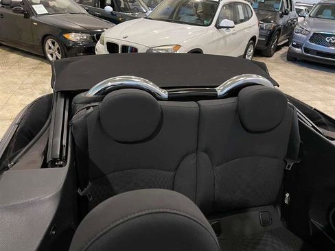 Used 2010 MINI Cooper S image 53