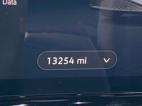 Certified 2024 Volkswagen ID.4 2WD image 14