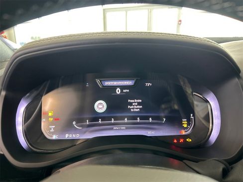 New 2026 RAM 2500 Power Wagon image 22