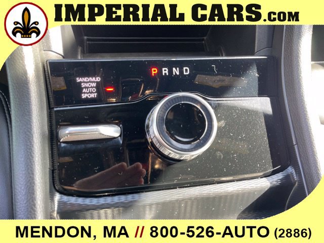 New 2026 Jeep Grand Cherokee Limited w/ Limited Altitude Package AWD/4WD image 33