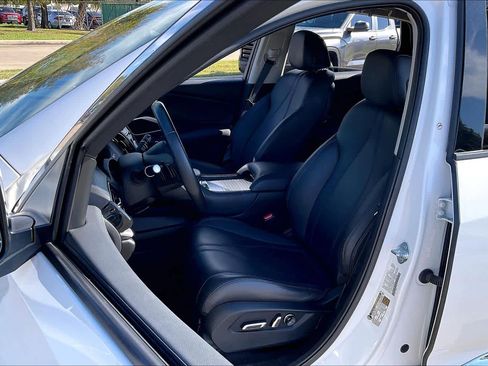 Used 2022 Acura RDX image 6