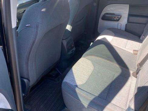 Used 2023 Ford Maverick XLT w/ XLT Luxury Package FWD image 22