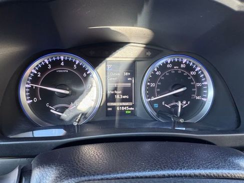 Used 2019 Toyota Highlander Limited image 27