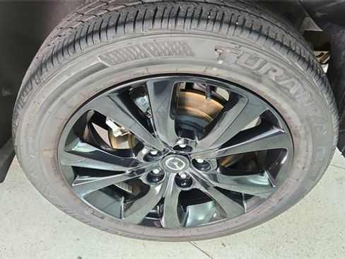 Used 2021 MAZDA CX-30 AWD 2.5 Turbo S image 58