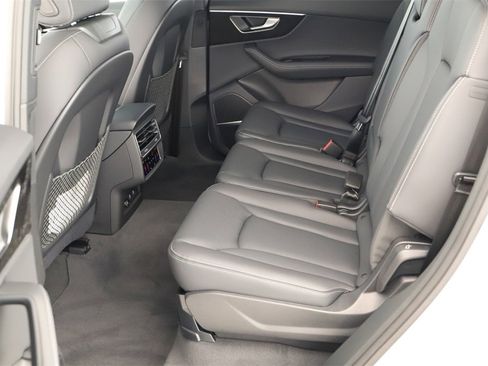 New 2026 Audi Q7 3.0T Premium Plus image 28