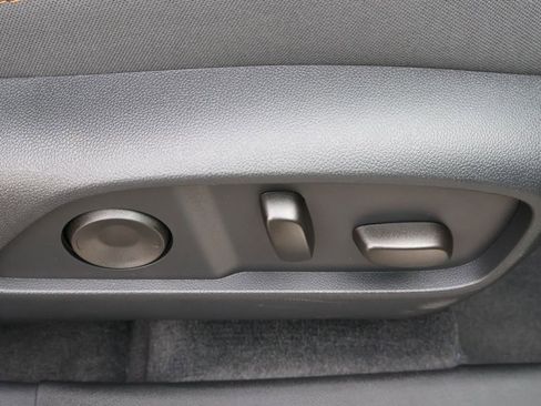 New 2026 Chevrolet Equinox ACTIV w/ Convenience Package III image 45