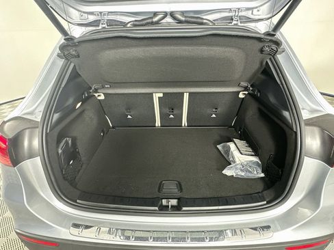 Certified 2026 Mercedes-Benz GLA 250 image 26