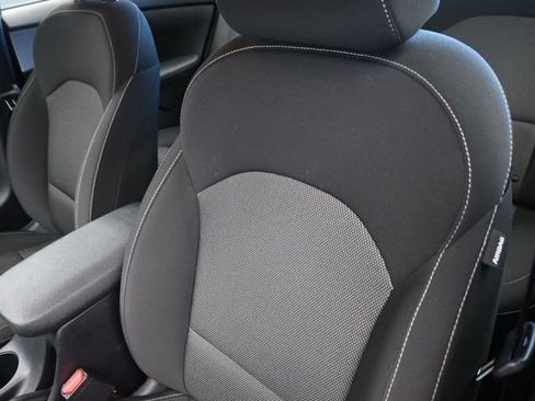 Used 2024 Kia Forte LXS image 18