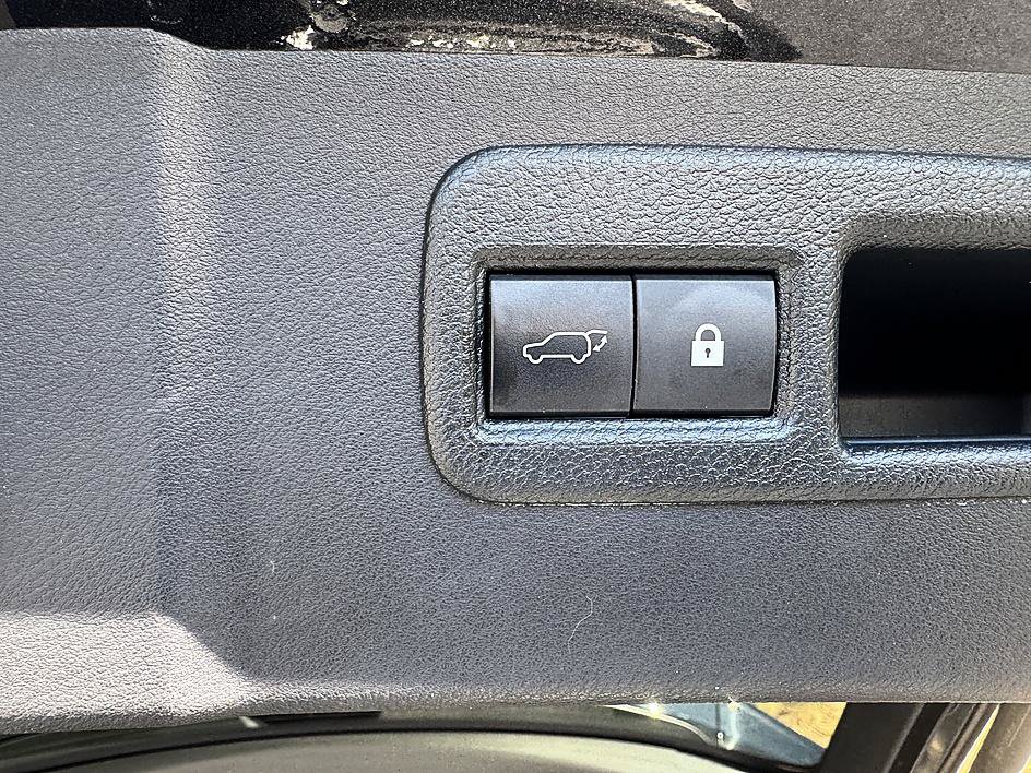 Used 2020 Lexus NX 300 FWD w/ Comfort Package image 28