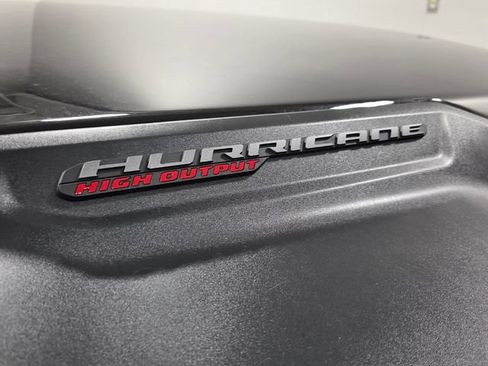 New 2026 RAM 1500 RHO w/ RHO Level 1 Equipment Group AWD/4WD image 16