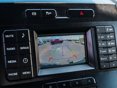 Used 2019 Ford F250 XLT AWD/4WD image 17