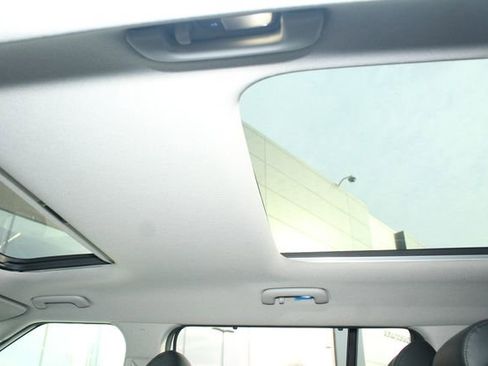 Used 2024 Hyundai Santa Fe Limited image 25