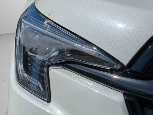 Used 2024 Subaru Ascent Onyx Edition Limited image 28