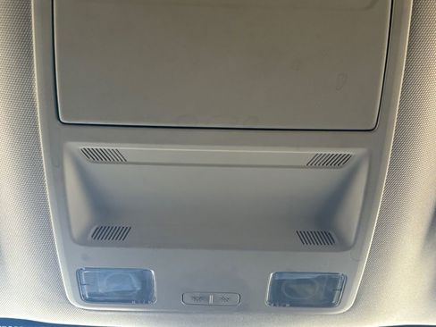 Used 2020 Ford Ranger Lariat w/ Technology Package image 26