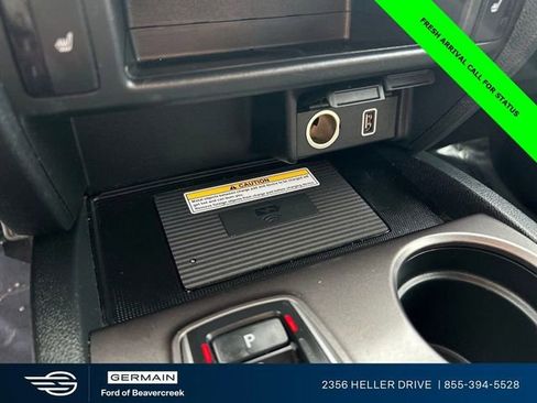 Used 2022 Honda Pilot Special Edition image 20