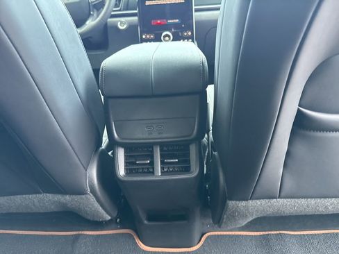 New 2026 GMC Terrain AT4 image 31