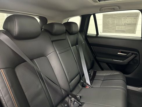 New 2026 MAZDA CX-50 2.5 Hybrid w/ Premium Plus Pkg image 20