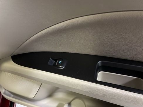 Used 2019 Ford Fusion SEL image 59