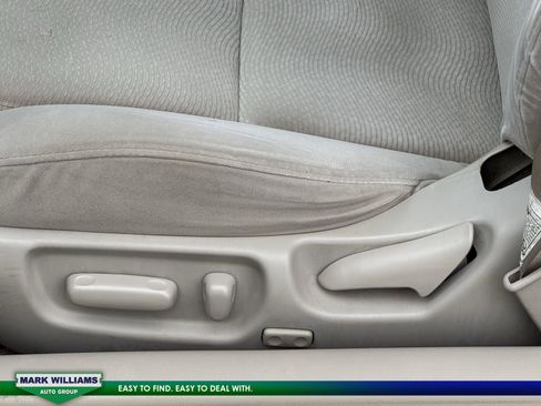 Used 2008 Toyota Solara Coupe image 10