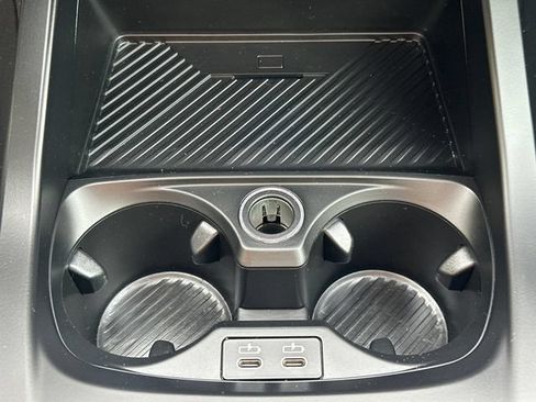Used 2026 BMW 228i xDrive AWD/4WD image 31