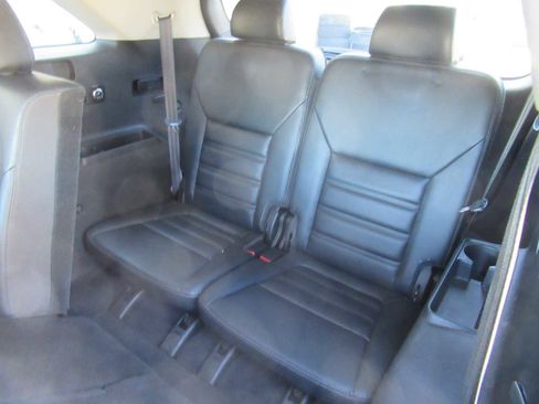 Used 2019 Kia Sorento EX image 44
