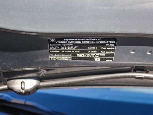 Used 2026 BMW 228i w/ Premium Package image 27