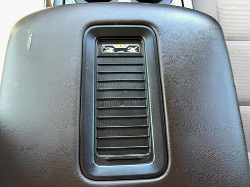 Used 2018 Chevrolet Silverado 1500 LT w/ All Star Edition image 12