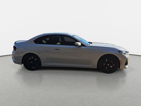 New 2026 BMW 230i xDrive Coupe w/ Premium Package image 4