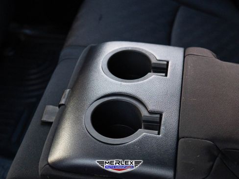 Used 2011 Toyota 4Runner SR5 image 23
