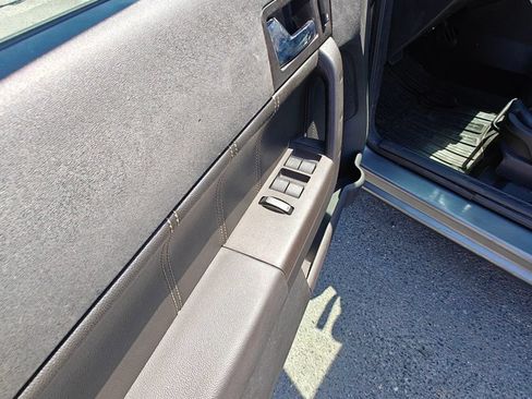 Used 2010 Ford Focus SEL FWD image 14