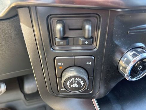 New 2026 Ford F150 Raptor AWD/4WD image 18