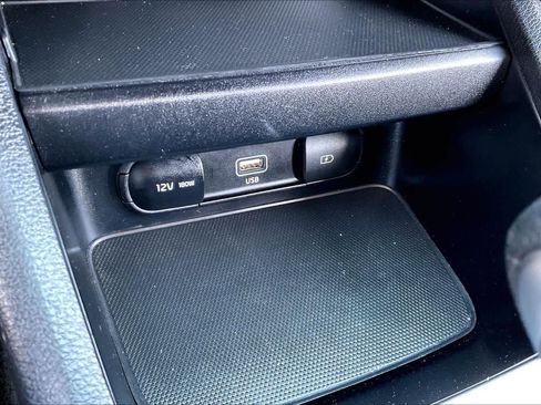 Used 2024 Kia Forte LXS image 31