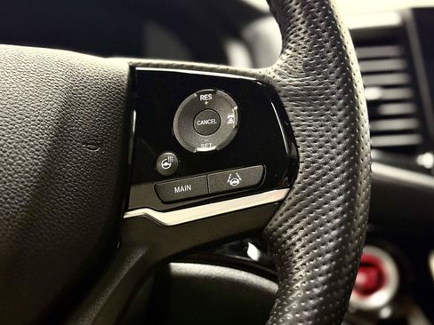 Used 2019 Honda Passport Elite image 24