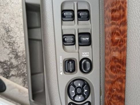 Used 2007 Dodge Ram 2500 Truck Laramie w/ Trailer Tow Group AWD/4WD image 52