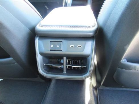 New 2026 Dodge Charger R/T AWD/4WD image 30