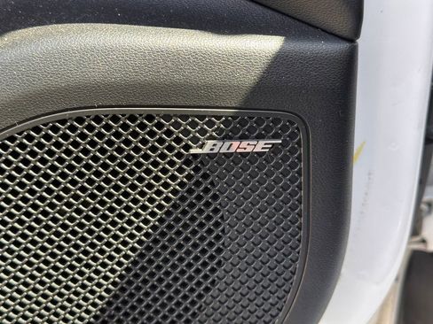 Used 2024 Hyundai Santa Cruz Limited image 28