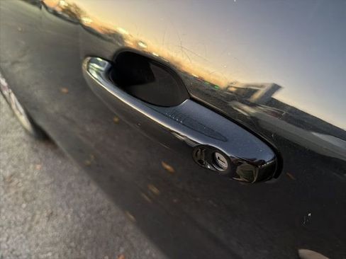 Used 2022 Ford Escape SEL image 21